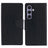 Mercury Goospery Fancy Diary Samsung Galaxy S24+ Pung - Sort