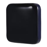 Mini Powerbank 10000mAh - 2x USB - Blå
