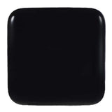 Mini Powerbank 10000mAh - 2x USB - Blå