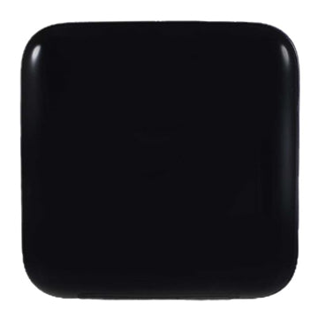 Mini Powerbank 10000mAh - 2x USB - Blå
