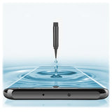 Mocolo UV Huawei P30 Pro Hærdet Glas - Klar