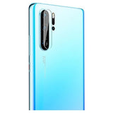 Mocolo Ultra Clear Huawei P30 Pro Kamera Linse hærdet glas glas - 2 Stk.