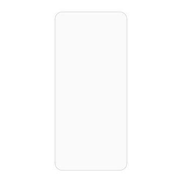 Motorola Edge (2026) Beskyttelsesfilm - Gennemsigtig