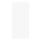 Motorola Edge 40 Neo Beskyttelsesfilm - Gennemsigtig