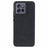 Motorola Edge 50 Neo Dækket Hybrid Cover - Sort