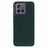 Motorola Edge 50 Neo Dækket Hybrid Cover - Grøn