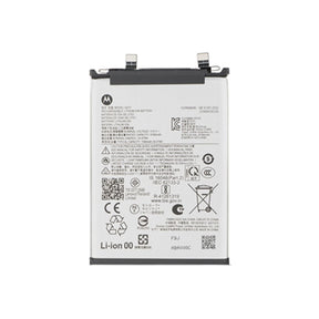 Motorola Edge 70 Fusion Batteri SA70 - 7000mAh