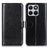 Motorola Edge 70 Fusion/70 Fusion+ Pung Etui med Stativ - sort