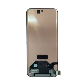 Motorola Edge 70 LCD-Skærm
