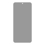 Motorola Edge 70 Privatliv Skærmbeskyttelse Hærdet Glas - 9H