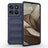 Motorola Edge 70 Rugged TPU Cover - Mørkeblå