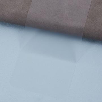 Motorola Edge 70 Beskyttelsesfilm - Gennemsigtig