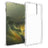 Motorola Edge 70 Stødsikkert Silikone Cover - Gennemsigtig