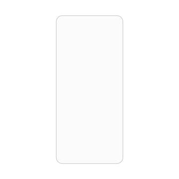 Motorola Moto G Stylus (2026) Skærmbeskyttelse Hærdet Glas - 9H - Case Friendly - Gennemsigtig