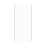 Motorola Moto G Stylus (2026) Skærmbeskyttelse Hærdet Glas - 9H - Case Friendly - Gennemsigtig