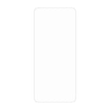 Motorola Moto G Stylus 5G (2024) Skærmbeskyttelse Hærdet Glas - 9H, 0.3mm - Case Friendly - Klar