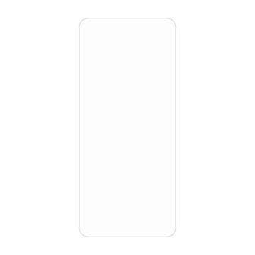 Motorola Moto G Stylus 5G (2024) Skærmbeskyttelse Hærdet Glas - 9H, 0.3mm - Case Friendly - Klar