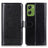 Motorola Moto G06/G06 Power Pung Etui med Stativ - sort