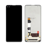 Motorola Moto G100 LCD-Skærm