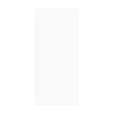Motorola Moto G17 Power Skærmbeskyttelse Hærdet Glas - 9H - Case Friendly - Gennemsigtig