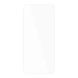 Motorola Moto G24 Power Skærmbeskyttelse Hærdet Glas - 9H, 0.3mm - Case Friendly - Klar