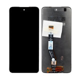Motorola Moto G32 LCD-Skærm