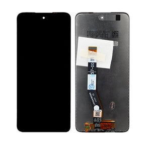 Motorola Moto G32 LCD-Skærm