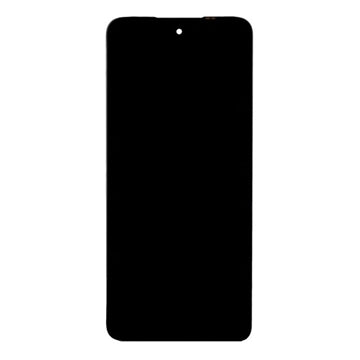 Motorola Moto G32 LCD-Skærm
