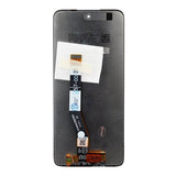 Motorola Moto G32 LCD-Skærm