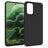 Motorola Moto G35 Skridsikkert TPU Cover - sort