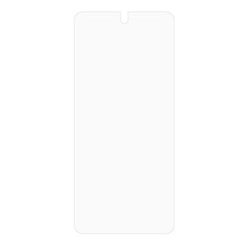 Motorola Moto G35 Beskyttelsesfilm - Gennemsigtig