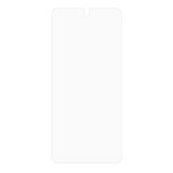 Motorola Moto G35 Beskyttelsesfilm - Gennemsigtig