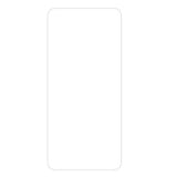 Motorola Moto G54 Beskyttelsesfilm - Gennemsigtig