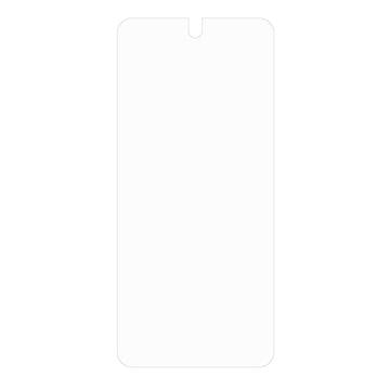 Motorola Moto G55 Beskyttelsesfilm - Gennemsigtig