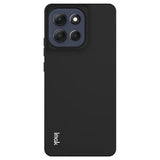 Motorola Moto G86 Imak UC-3 Series TPU Cover - Sort