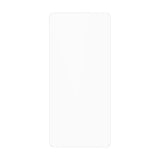 Motorola Moto G86 Skærmbeskyttelse Hærdet Glas - 9H - Case Friendly - Gennemsigtig