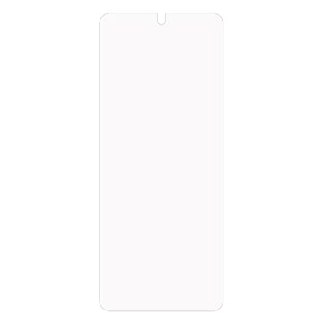 Motorola Razr 40/40 Ultra TPU Beskyttelsesfilm - Gennemsigtig
