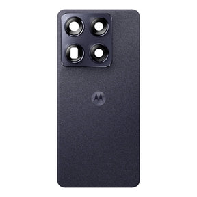 Motorola Signature Bagcover 5D68C31913 - Sort