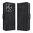Motorola Signature Kortholder Pung Etui - Sort