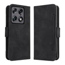 Motorola Signature Kortholder Pung Etui - Sort