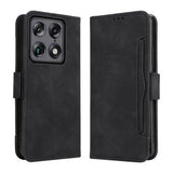 Motorola Signature Kortholder Pung Etui - Sort