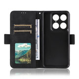 Motorola Signature Kortholder Pung Etui - Sort