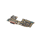 Motorola Signature Opladerforbindelse Flex Kabel 5B28C31906