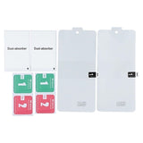 Samsung Galaxy S26+ MyTPhone CardMate MagSafe Læder Pung Cover med Kortholder, Stativ, 2x Skærmbeskyttelse - sort