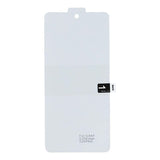 Samsung Galaxy S26+ MyTPhone CardMate MagSafe Læder Pung Cover med Kortholder, Stativ, 2x Skærmbeskyttelse - sort