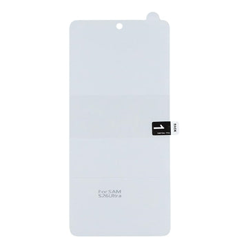 Samsung Galaxy S26 Ultra MyTPhone CardMate MagSafe Læder Pung Cover med Kortholder, Stativ, 2x Skærmbeskyttelse - mørkebrun