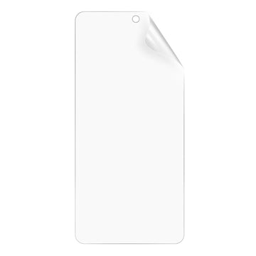 Samsung Galaxy S26 Ultra MyTPhone CardMate MagSafe Læder Pung Cover med Kortholder, Stativ, 2x Skærmbeskyttelse - mørkebrun
