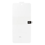 Samsung Galaxy S24 FE MyTPhone CardMate MagSafe Læder Pung Cover med Kortholder, Stativ, 2x Skærmbeskyttelse - sort