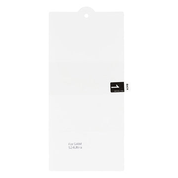 Samsung Galaxy S24 Ultra MyTPhone CardMate MagSafe Læder Pung Cover med Kortholder, Stativ, 2x Skærmbeskyttelse - mørkebrun
