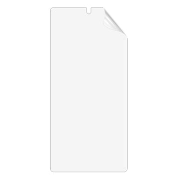 Samsung Galaxy S25 Ultra MyTPhone CardMate MagSafe Læder Pung Cover med Kortholder, Stativ, 2x Skærmbeskyttelse - sort